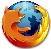 firefox