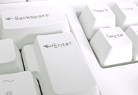 freelance web design