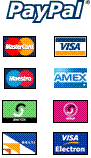 Paypal